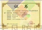 ZARE獨(dú)創(chuàng)球罐陰極保護(hù)專利技術(shù)