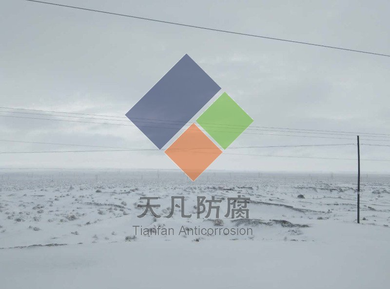 2015年10月30日玉門石化三臺(tái)球罐順利完工