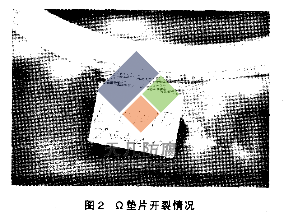 石化設備腐蝕開裂的回顧與思考