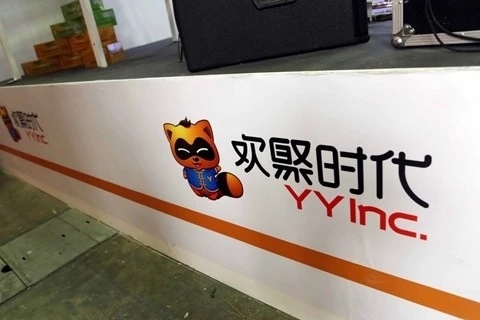 YY歡聚時代.webp