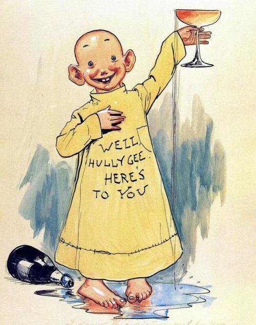 中文互聯(lián)網(wǎng)文化，從追逐流量到尋求質(zhì)量的路還有多遠(yuǎn)？        